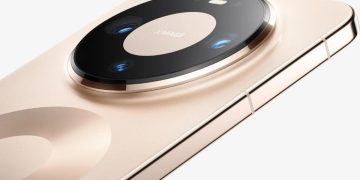 Huawei Mate 80 Series