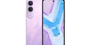 Vivo Y21d