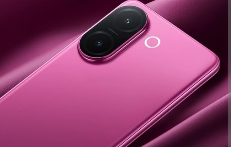 Vivo S50 Pro Mini: Flagship Kompak dengan Performa Tinggi dan Kamera Telephoto