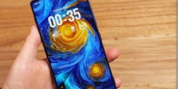 ZTE Nubia Z80 Ultra: Flagship Super-Premium dengan Performa Maksimal