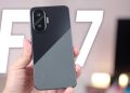 Poco F7 5G: Performa Kencang dengan Harga Tetap Menggoda