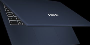 Laptop Intel Core i5