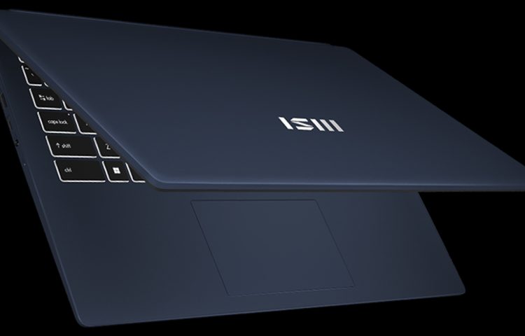 Laptop Intel Core i5