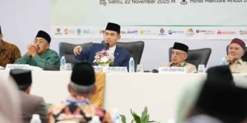 Fatwa MUI soal pajak berkeadilan (instagram @reportadotid)