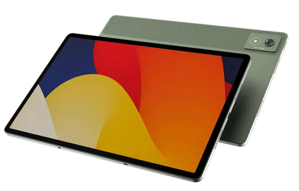 Moto Pad 60 Pro