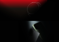 OnePlus 15R