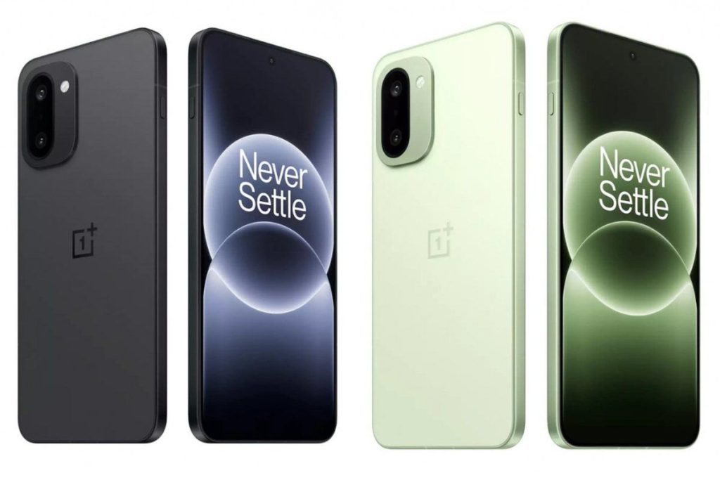 OnePlus Ace 6T Debut dengan Snapdragon 8 Gen 5: Melampaui Rilis Resmi Qualcomm