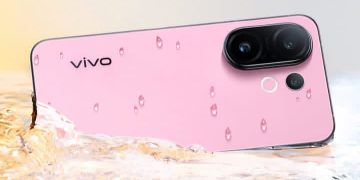 Vivo S50 akan bersiap meluncur Desember 2025 (instagram @beritagadget)