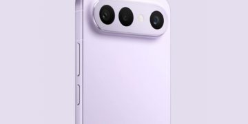 Vivo S50 Pro Mini