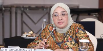 Badan Pengkajian MPR