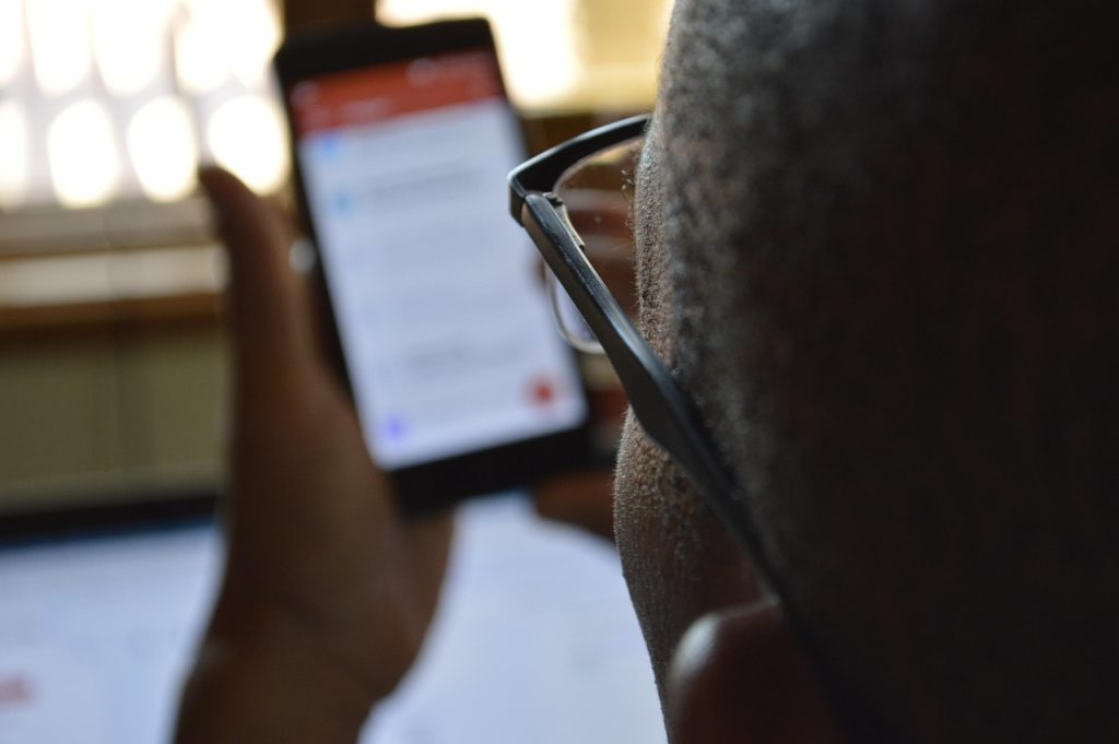 Cara Bayar Pajak Tahun 2025 Melalui e-Billing