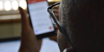 Cara Bayar Pajak Tahun 2025 Melalui e-Billing