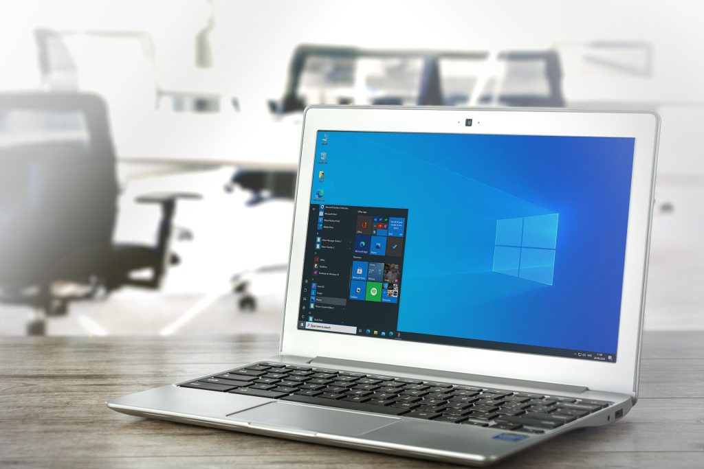 Laptop Lenovo Rp3 Jutaan: Pilihan Terbaik untuk Pelajar dan Profesional