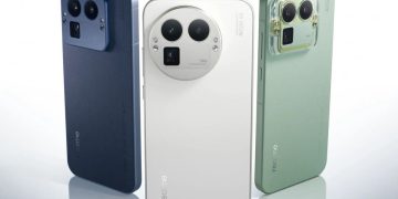 Spesifikasi Realme GT 8 Pro