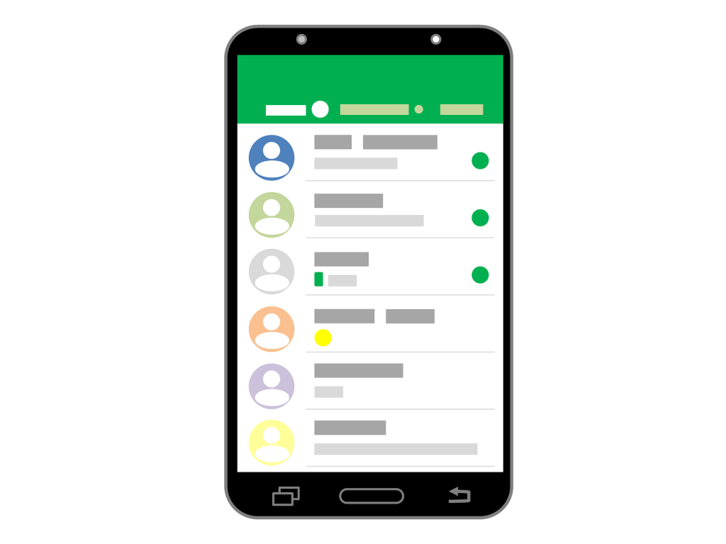 Cara Baru Kosongkan Memori di WhatsApp Tanpa Hapus Chat