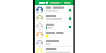Cara Baru Kosongkan Memori di WhatsApp Tanpa Hapus Chat