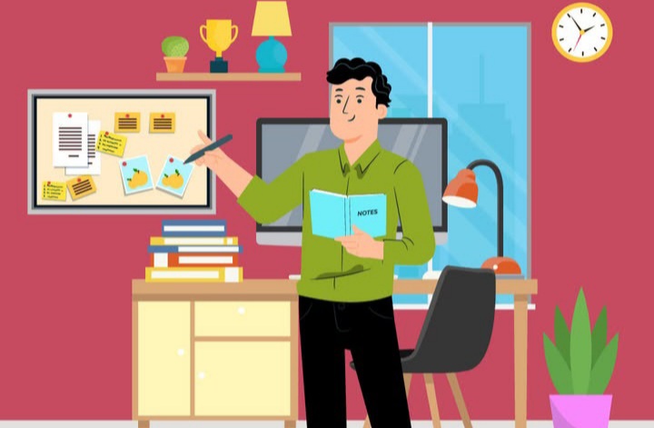 Tahun Baru 2026 awal yang baik untuk mulai mewujudkan apa yang jadi wishlist kamu (Instagram @ceritagardira)