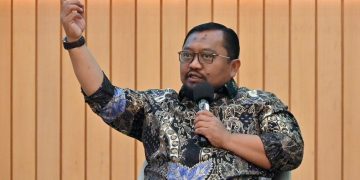 Yanuar Arif Wibowo