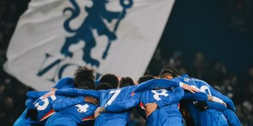 Leeds vs Chelsea