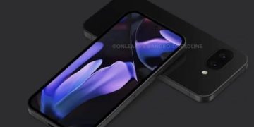 Pixel 10a