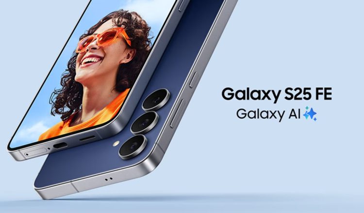 HP Gaming Samsung