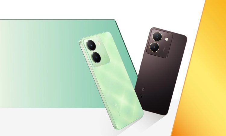 HP vivo Kamera Terbaik 2 Jutaan