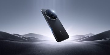 Harga Honor Magic 8 Pro