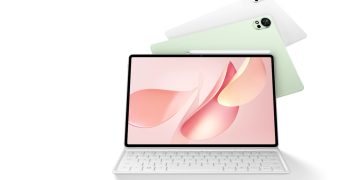 Huawei MatePad 12X