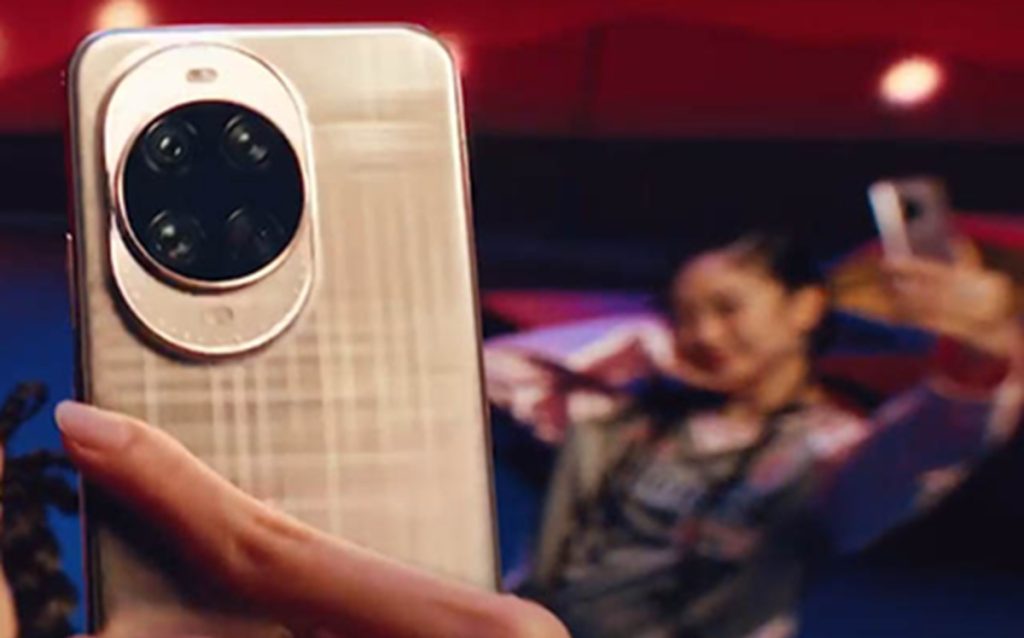 Huawei Nova 15 Series