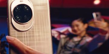 Huawei Nova 15 Series