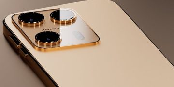 Infinix Note 60 Ultra