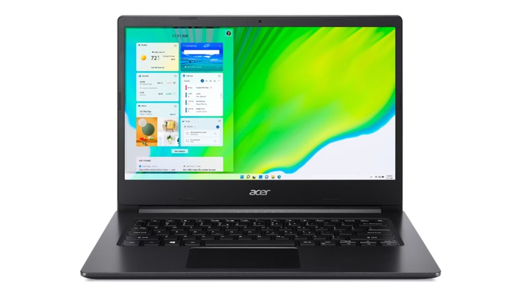 Laptop Harga 5 Jutaan