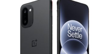 Spesifikasi OnePlus 15T