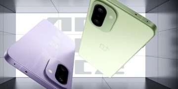 OnePlus Turbo