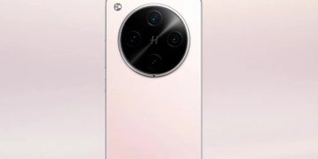 Oppo Find X9 Ultra