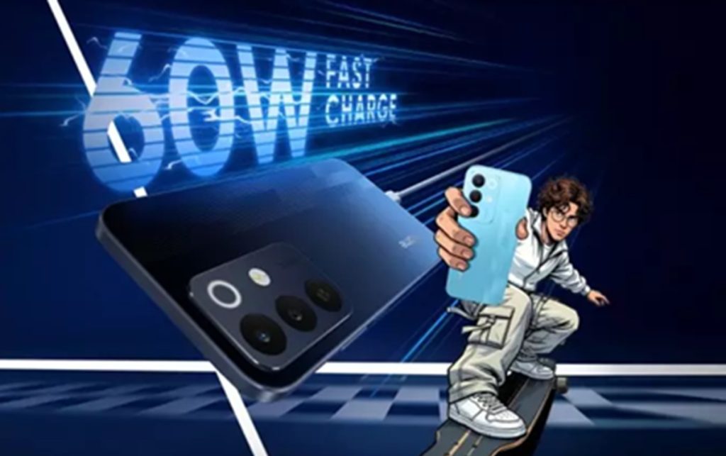Realme Narzo 90 Series