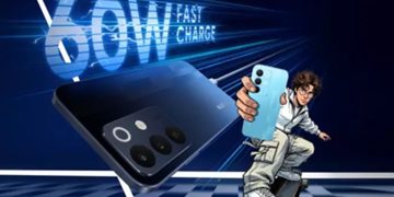 Realme Narzo 90 Series