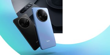 HP di Bawah 2 Jutaan