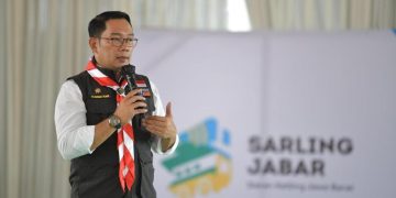 Ridwan Kamil