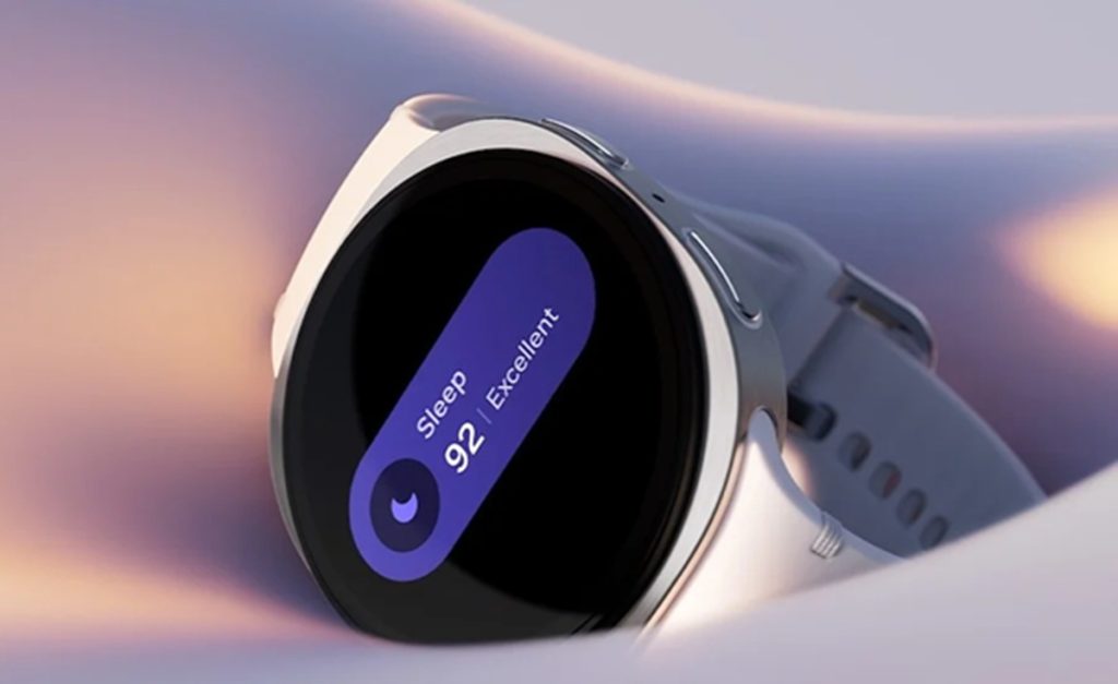 Samsung Galaxy Watch 8