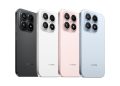 Xiaomi 17