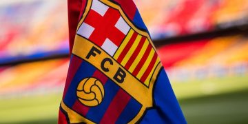 Bursa Transfer