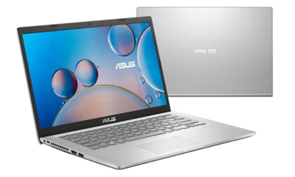 Laptop ASUS RAM 8GB