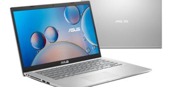 Laptop ASUS RAM 8GB