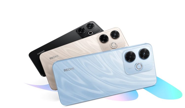 HP 1 Jutaan Terbaik