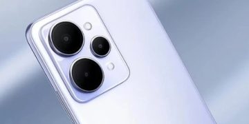 realme 16 Pro
