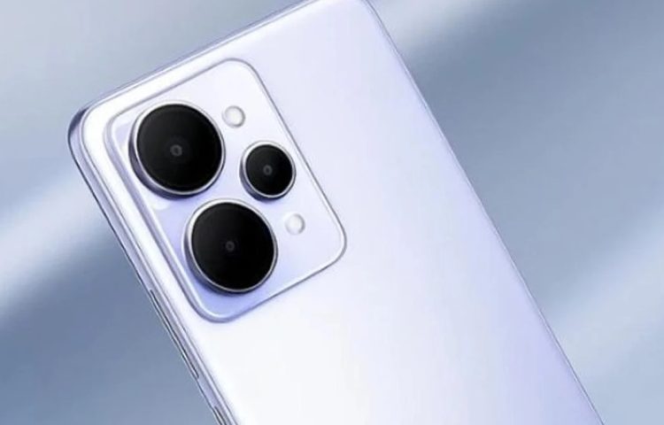 realme 16 Pro