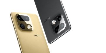 realme 16 Pro Series