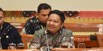 Muhammad Rofiqi