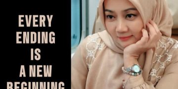 Unggahan Atalia Prataya di Tahun Baru 2026 di tengah proses perceraian dengan Ridwan Kamil (Instagram @ataliapr)